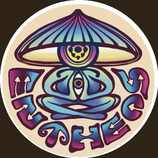 Entheos Micros Logo